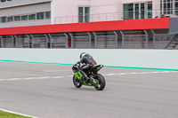 may-2019;motorbikes;no-limits;peter-wileman-photography;portimao;portugal;trackday-digital-images